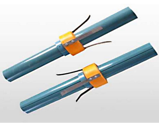 PVC沉降管 PVC沉降管