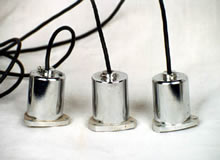 XB5511伺服加速度計 XB5511伺服加速度計