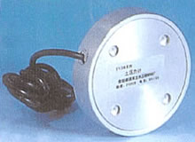 XB-150型鋼弦式土壓力計(jì) XB-150型鋼弦式土壓力計(jì)