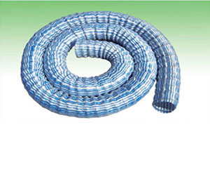 軟式透水管 軟式透水管