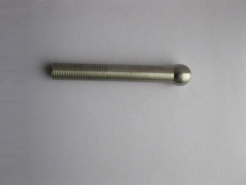 觀測標(biāo) 觀測標(biāo)