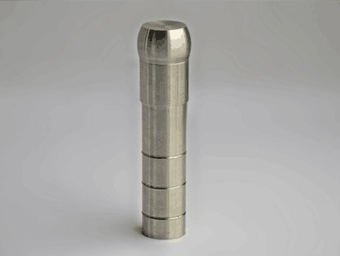 觀測標(biāo) 觀測標(biāo)