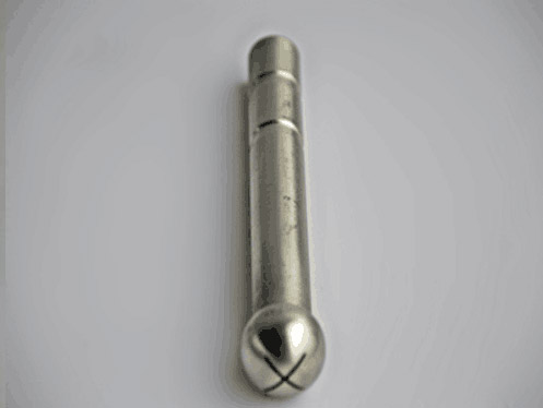 觀測標(biāo) 觀測標(biāo)