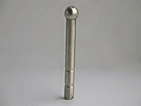 觀測標(biāo) 觀測標(biāo)