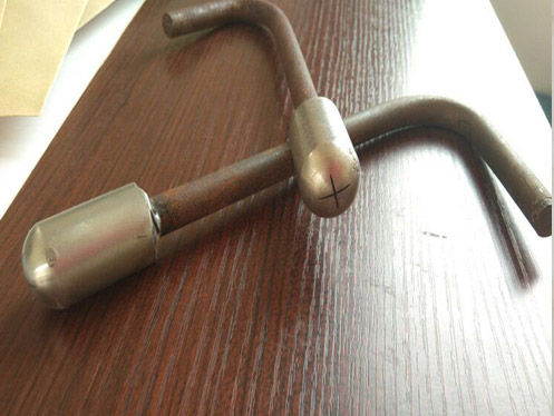 觀測標(biāo) 觀測標(biāo)