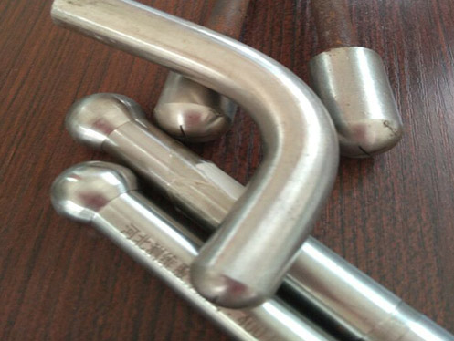 觀測標(biāo) 觀測標(biāo)