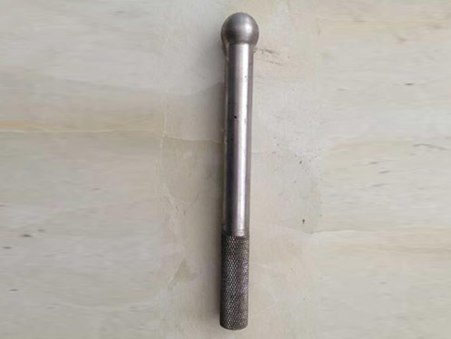 觀測標(biāo) 觀測標(biāo)