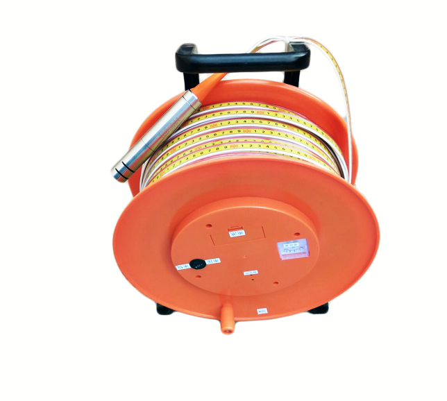 水位計(jì) 水位計(jì)