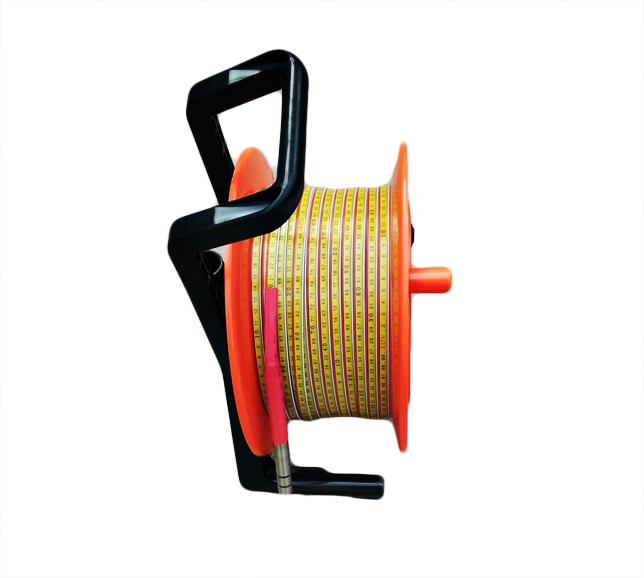 水位計(jì) 水位計(jì)