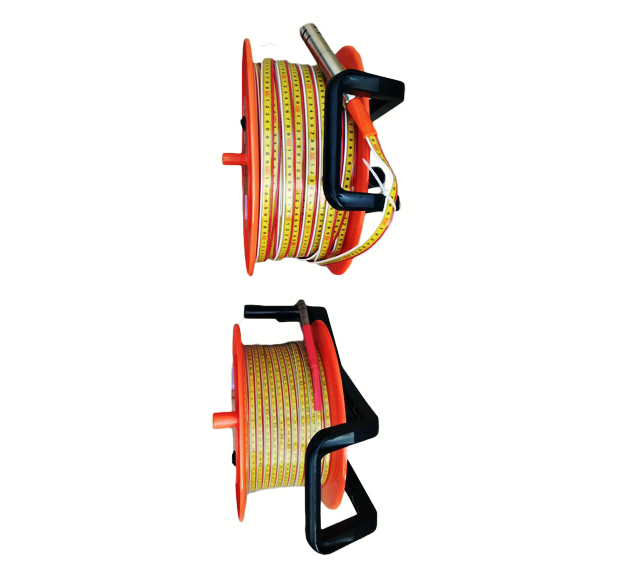 水位計(jì) 水位計(jì)