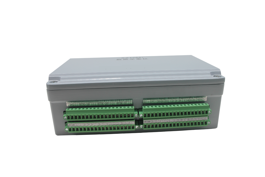 XB-501自動(dòng)化數(shù)據(jù)采集系統(tǒng) XB-501自動(dòng)化數(shù)據(jù)采集系統(tǒng)