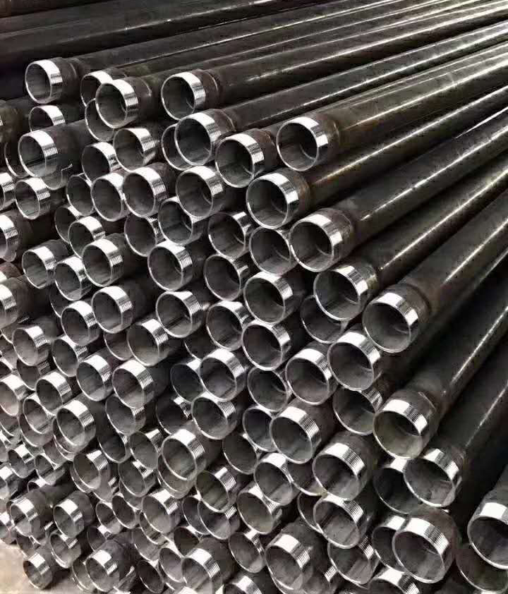 聲測(cè)管 聲測(cè)管