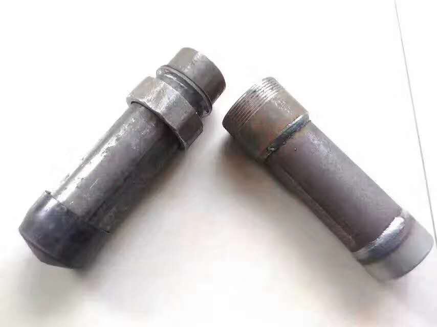 聲測(cè)管 聲測(cè)管