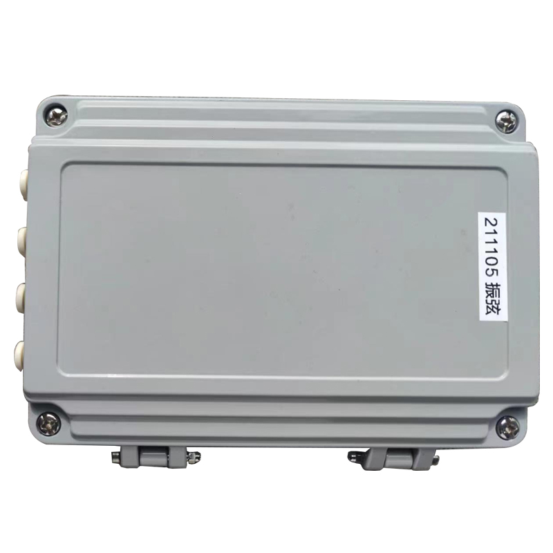 自動(dòng)采集儀 自動(dòng)采集儀