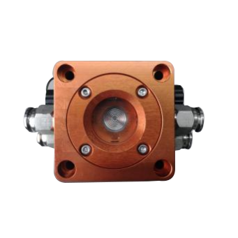 靜力水準(zhǔn)儀